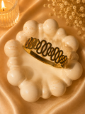 Endless Love Bracelet