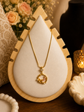 Moonlit Dreams Necklace
