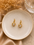 Solara Earrings