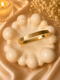 Love Bracelet