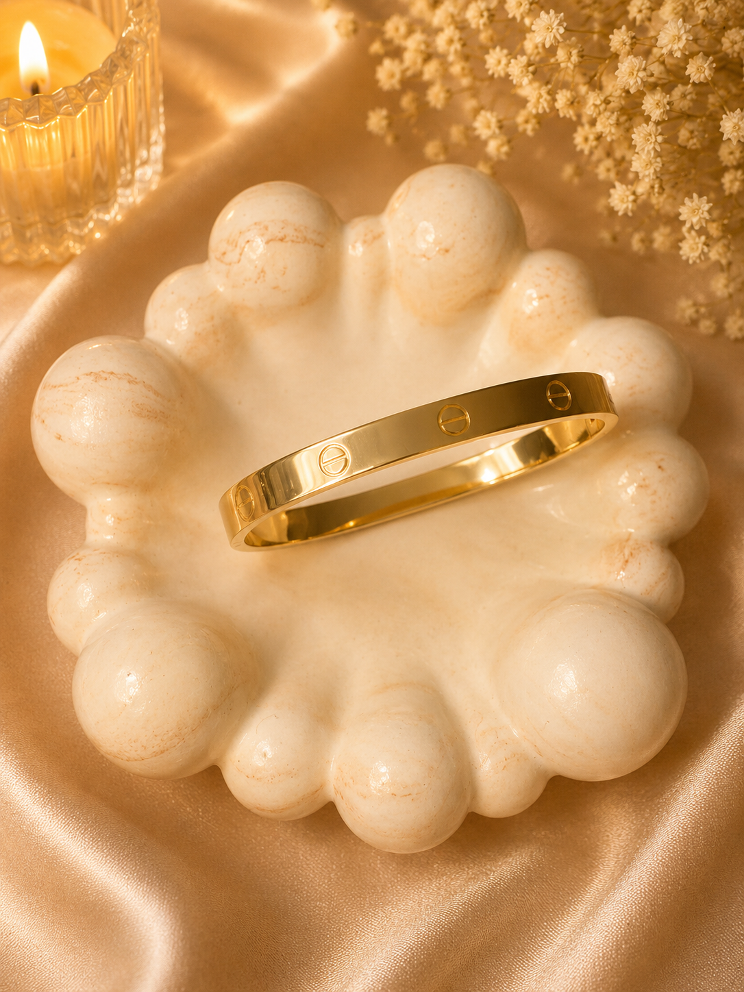 Love Bracelet