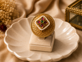 Vintage Royale Ring