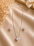 Crystal Bloom Set