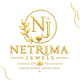 Netrima Jewels - Home
