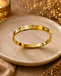 Cartier Love Bracelet