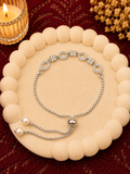 Eternal Grace Bracelet