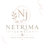 Netrima Jewels - Home